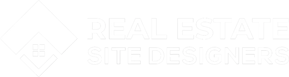 Real Estate Site Designers