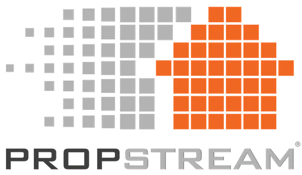 PropStream