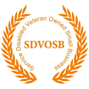 Service Disabled Veteran O