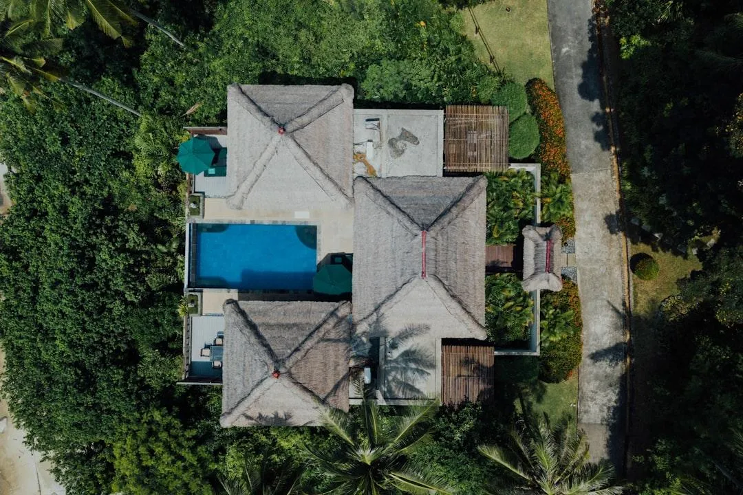 new homes listed for sale near me