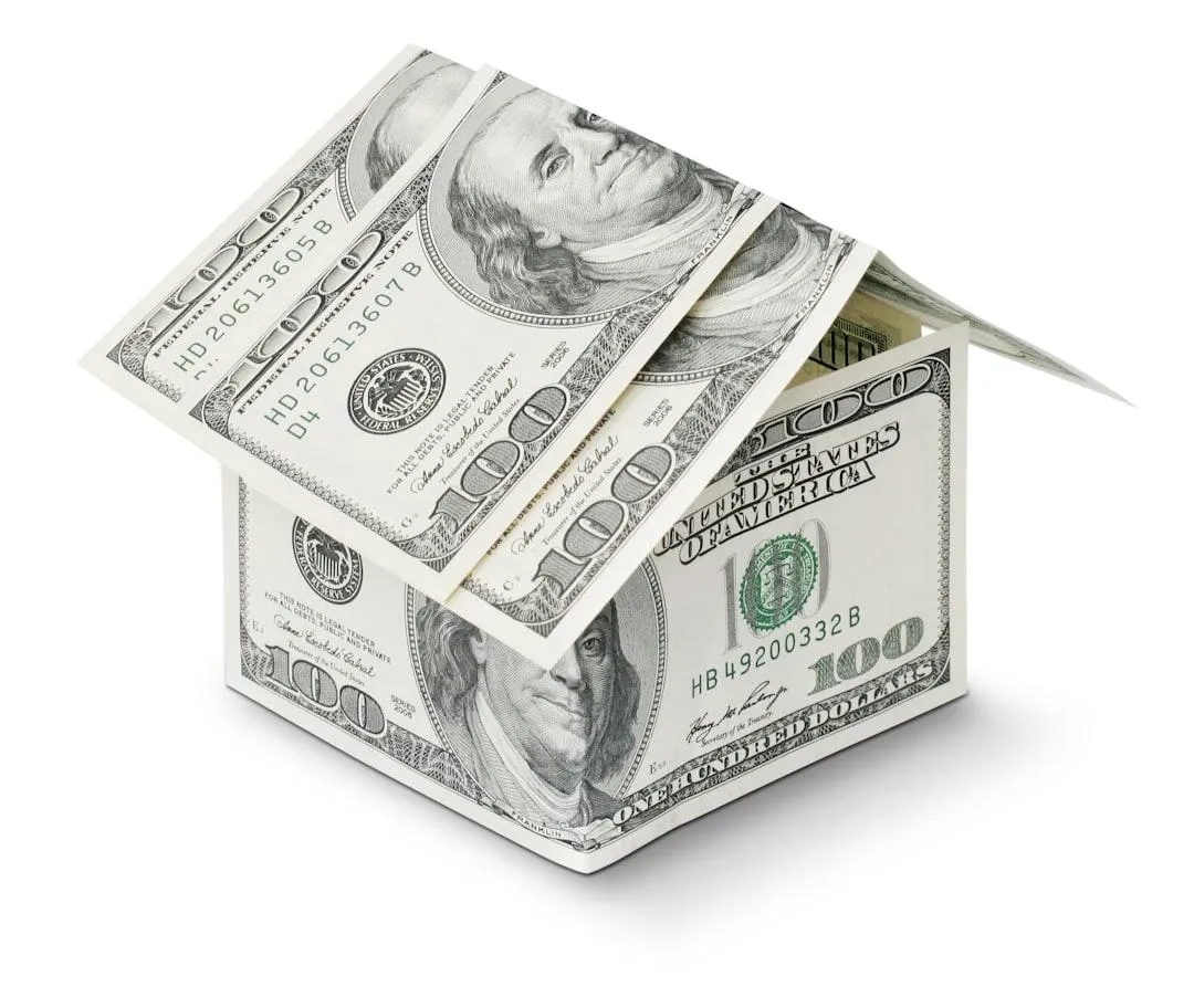 fast cash home sale