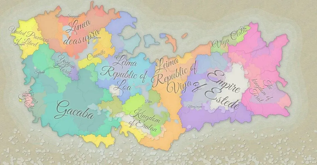 territory based crm system