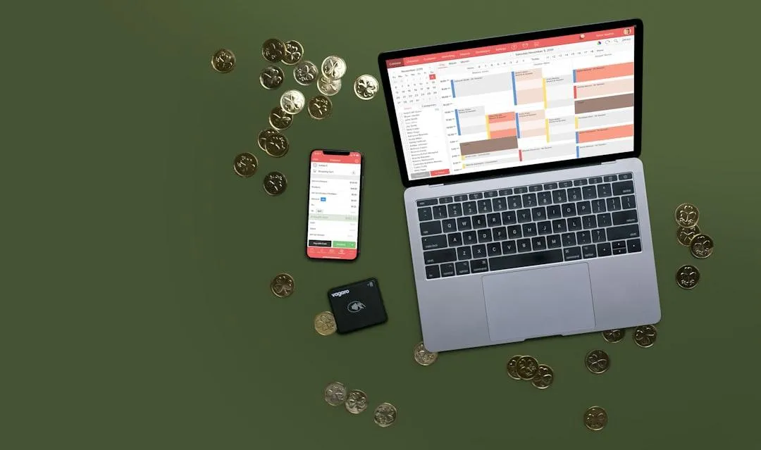 cash offer platform