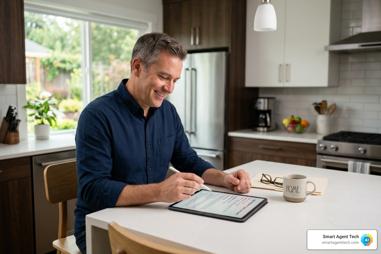 How to Sell Your Property for Cash Right Now and Never Look Back