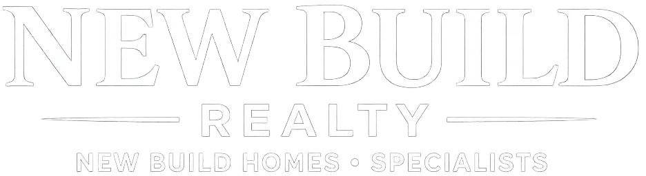 Realty One Group