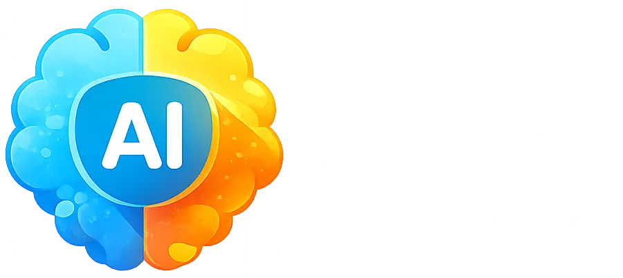 Smart Agent Tech Logo