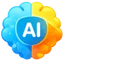 Smart Agent Tech