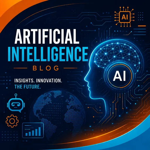 AI against AI - The battle of the bots!