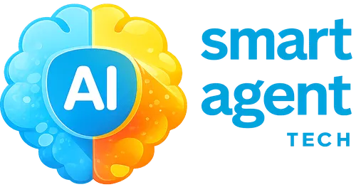 Smart Agent Tech