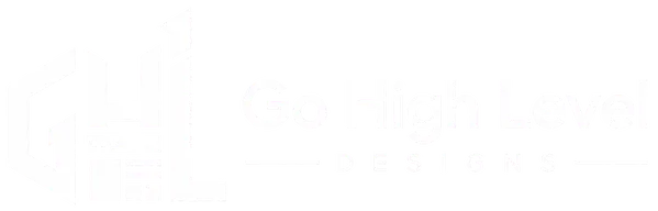 Go High Level Designs