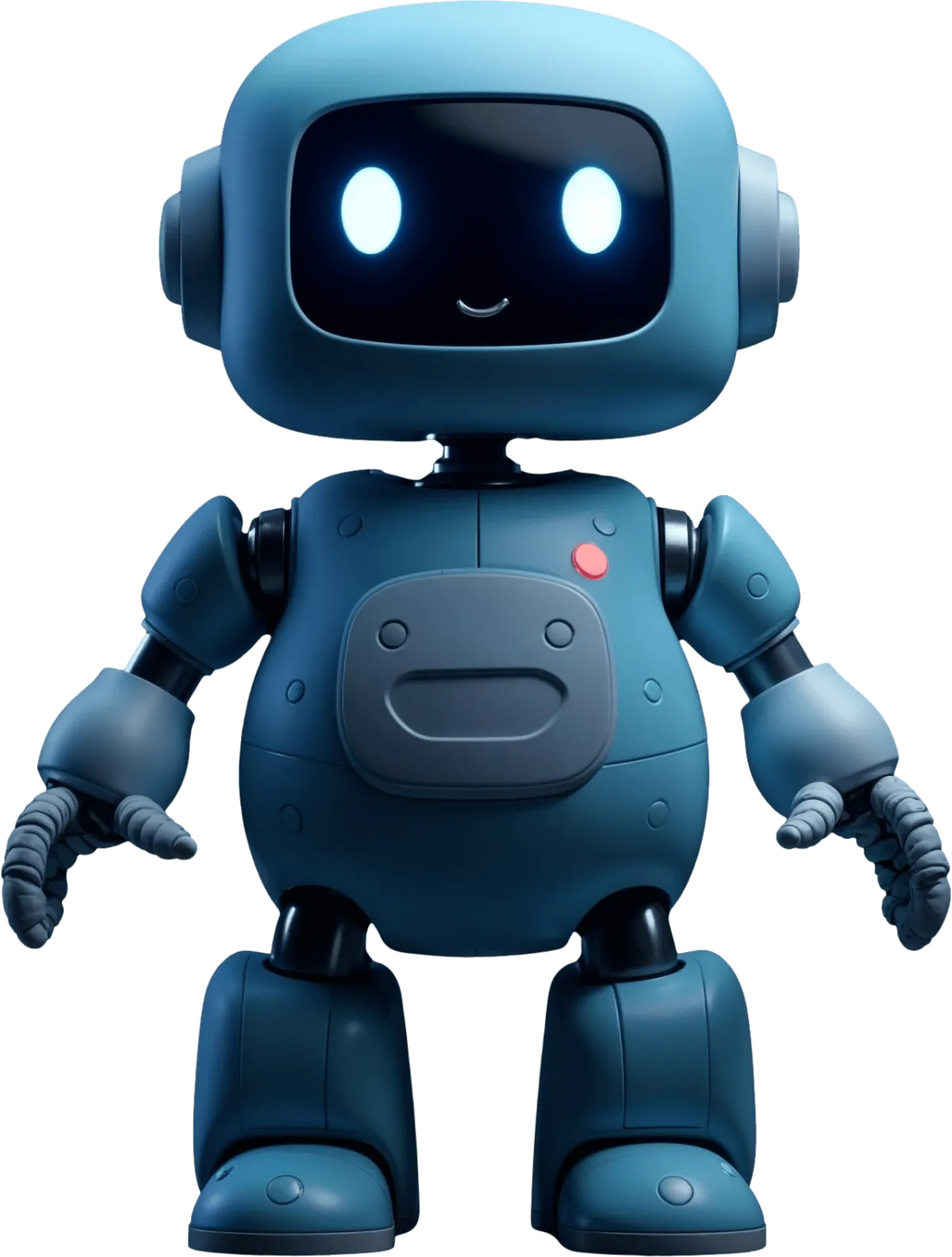 My 24 Hour Employee Bot