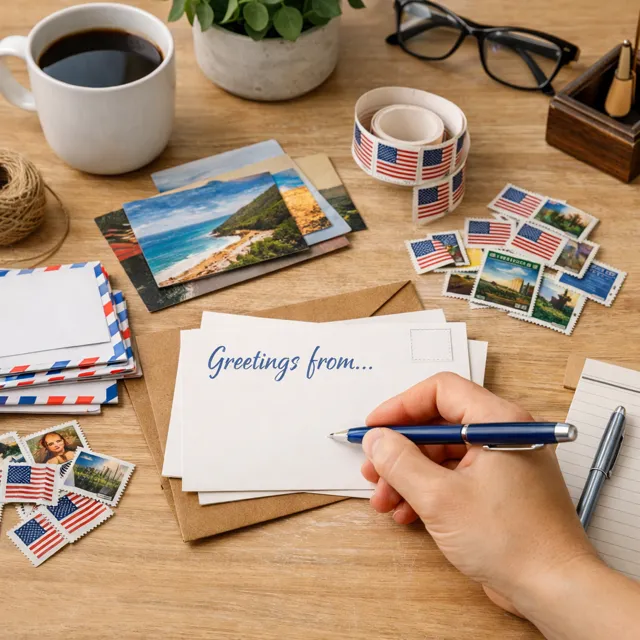 Do Something Great neon sign