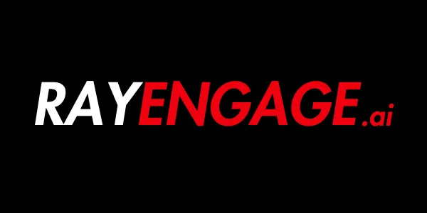 rayengage.ai