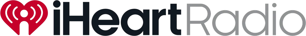 List to The Eye Behind the Empire Podcast on iHeart Radio