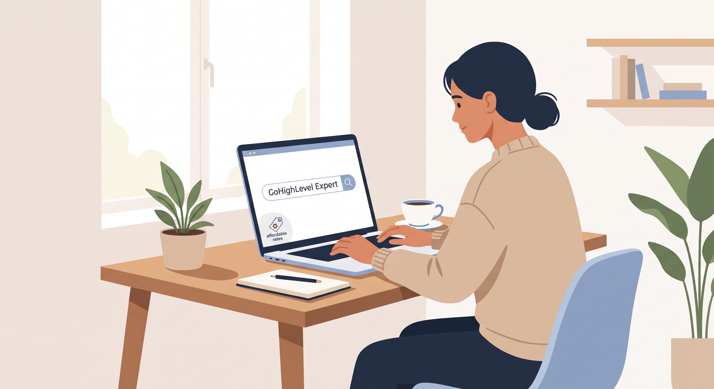 Why You're Losing Leads Without Realizing It