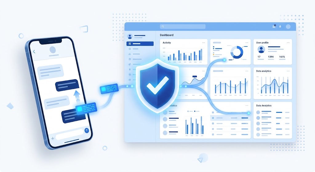 How to Get A2P Verified in GoHighLevel: Step-by-Step Guide