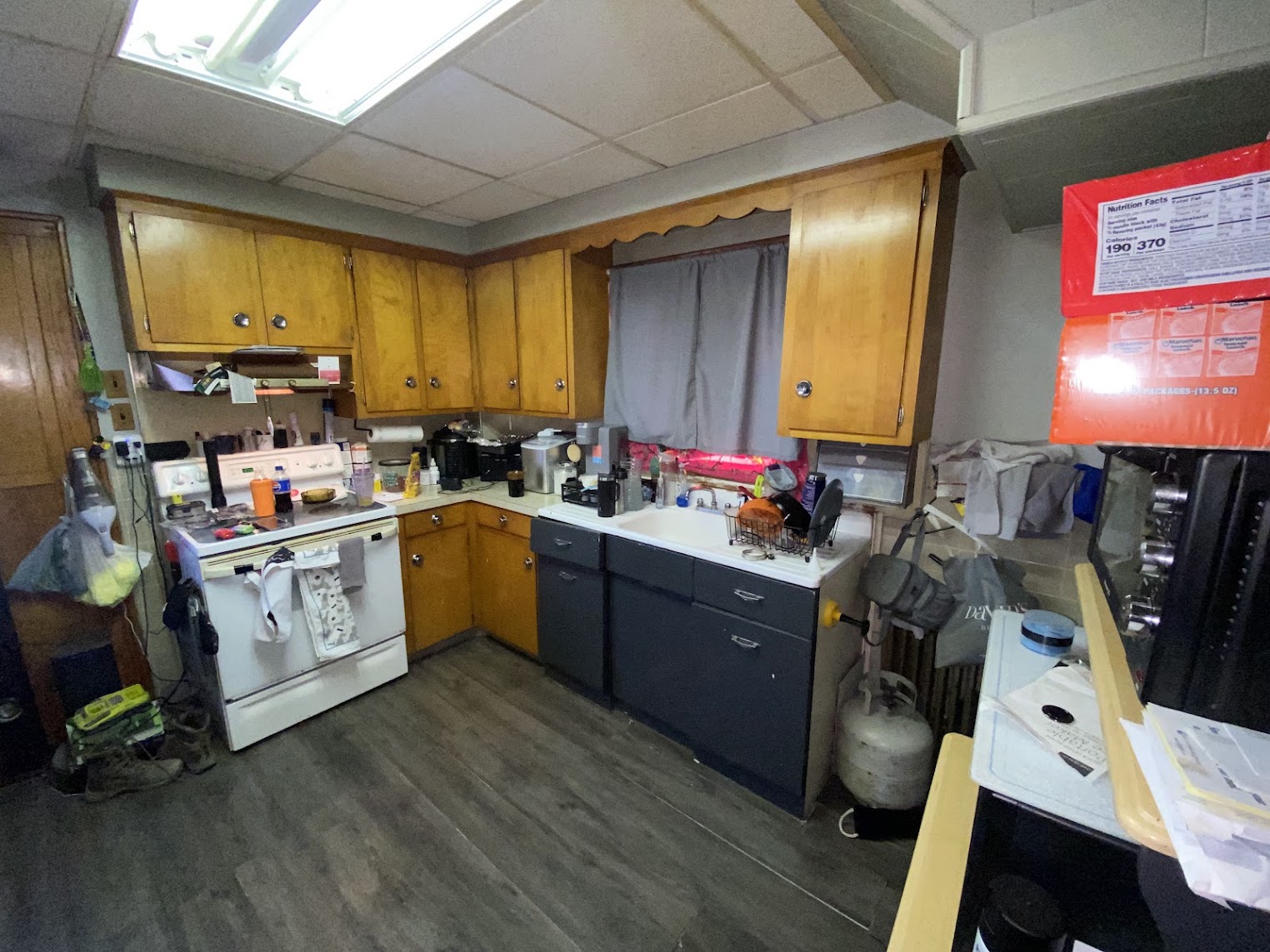 Selling a House With Back Taxes or Liens in PA