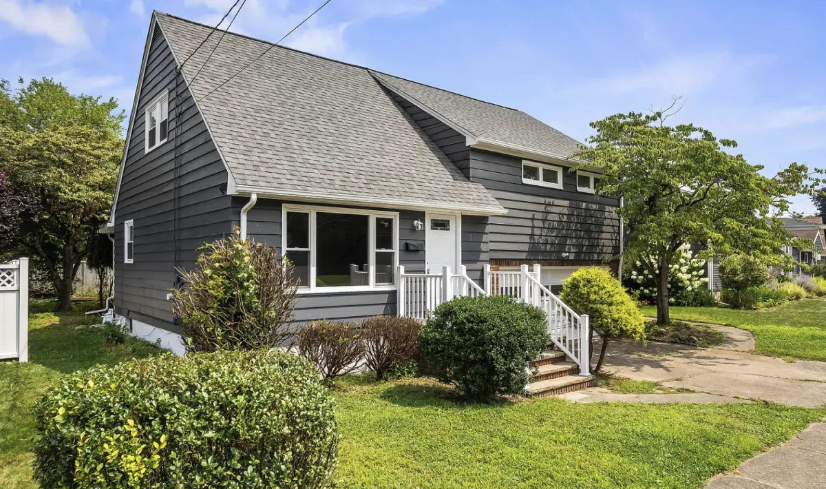 What Paperwork You Need to Sell Your House for Cash in PA