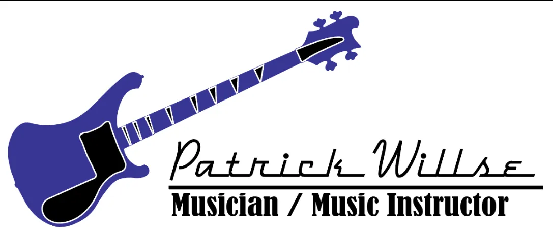 Kyle McKenna Piano Studio