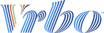 vrbo brand logo
