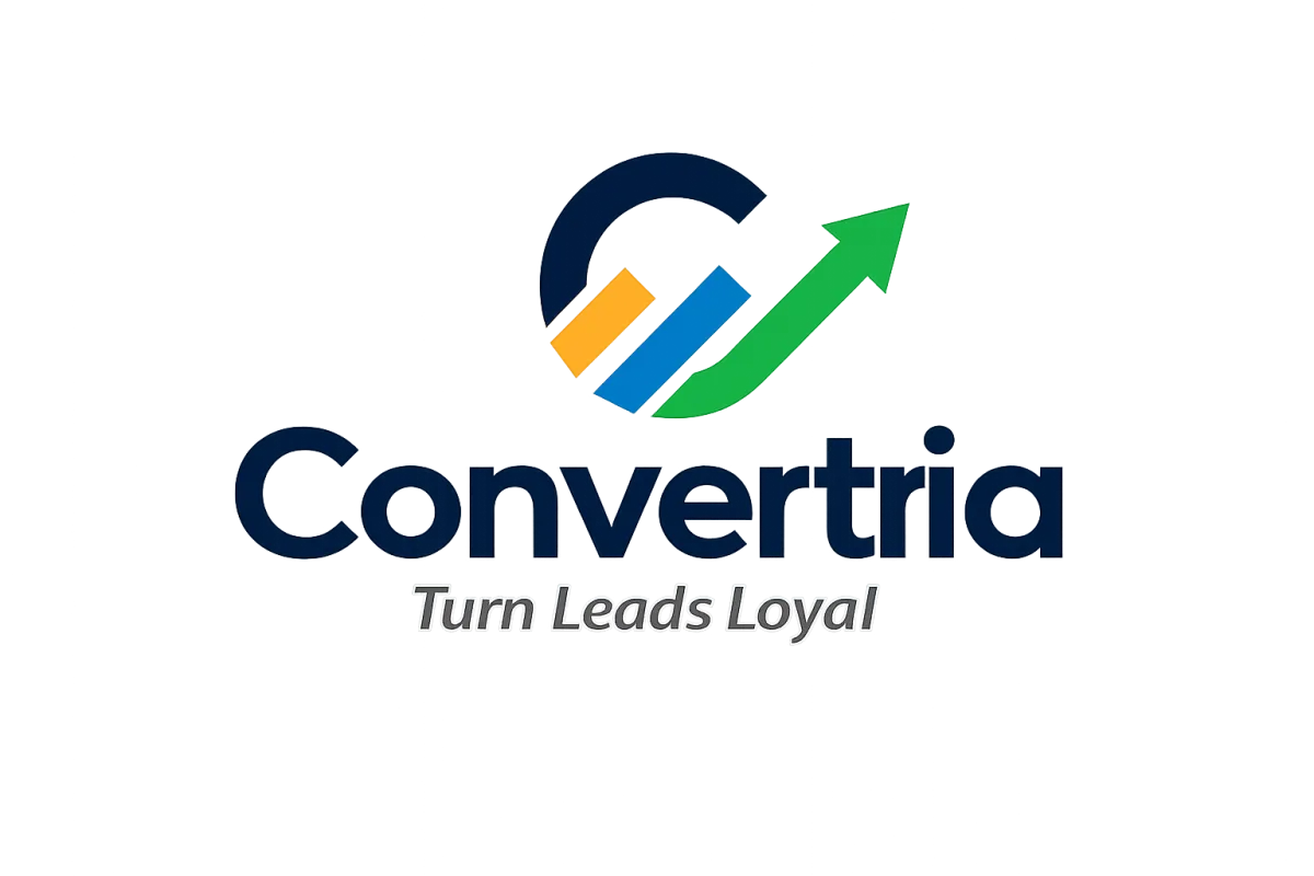 Brand Logou