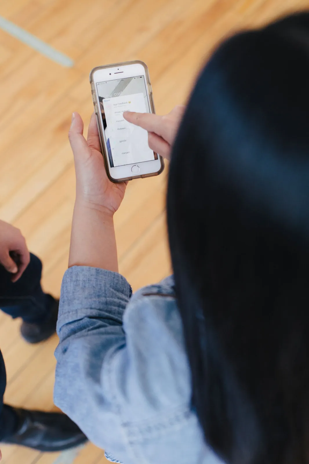 Earned Media, What is it & The Power It Holds!