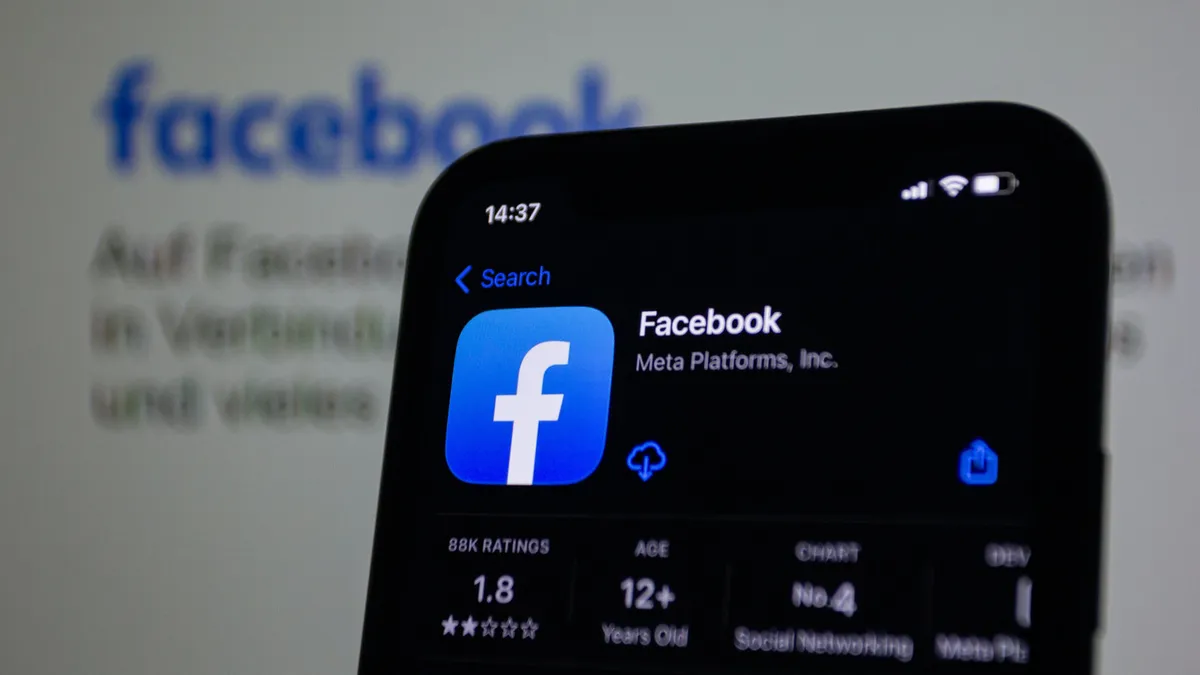Mastering the Art of Facebook Ads: A Deep Dive into Effective Strategies