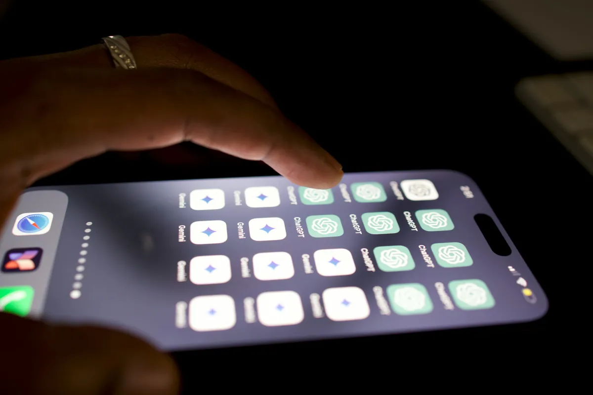 A New Era of Engagement, AI and All Its Glory! 