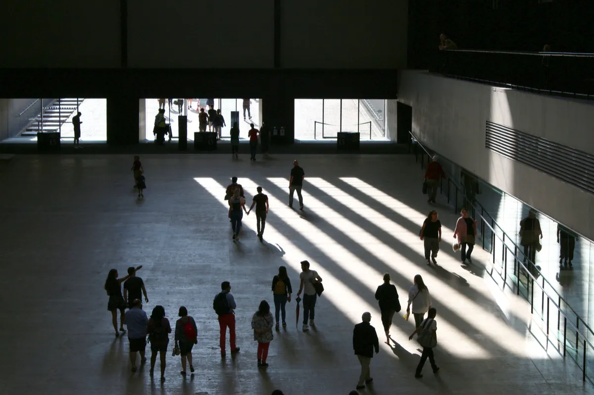 The Simple Guide to Understanding Your Ideal Customer and Why It Changes Everything
