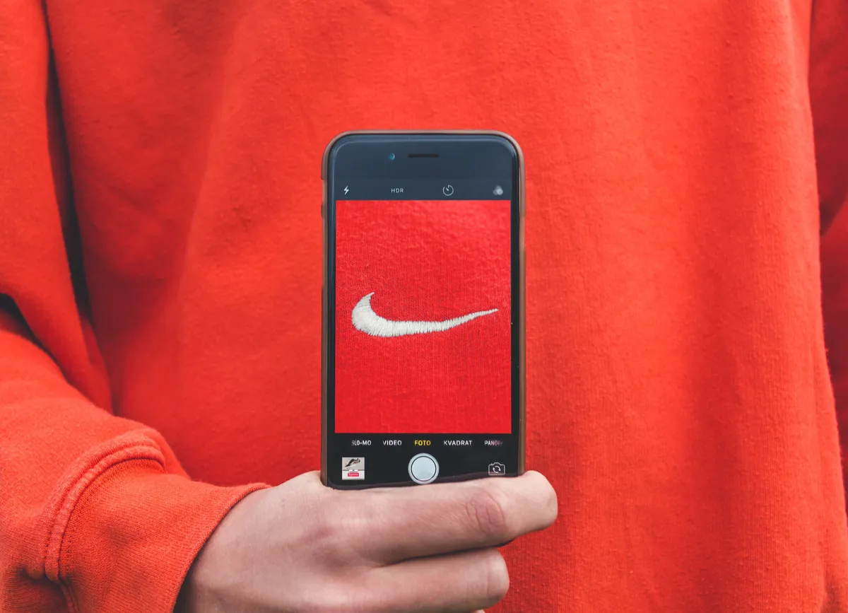 10 Things Every Top Brand Does on Social Media