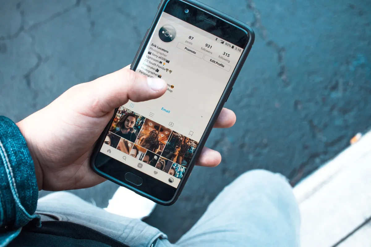 How to Navigate This New Wave of Next-Gen Influencer Marketing