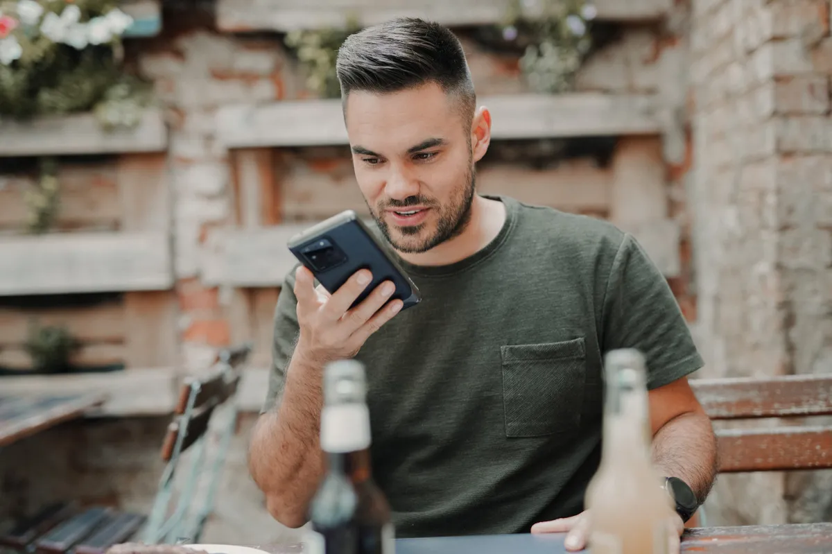 Use these strategies to rank better for voice searches
