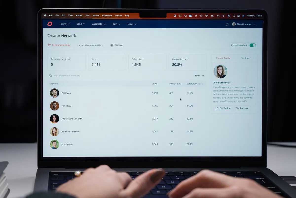 How to Automate Your Email Marketing for Success
