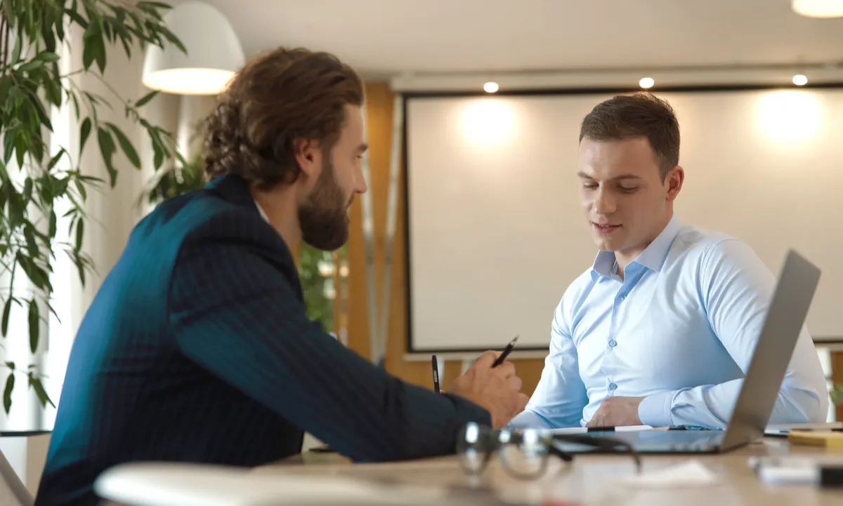 Why Slow Season Is Actually the Best Time to Work on Your Business Not Just in It