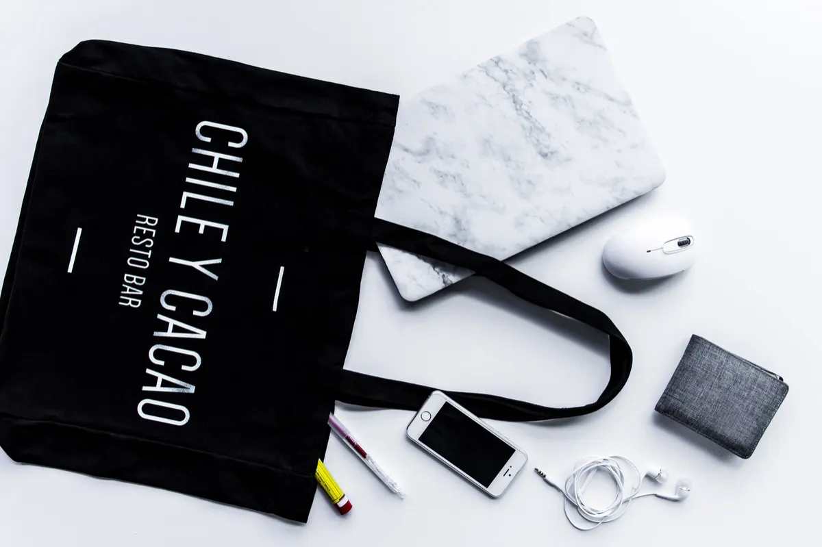 Why Your Online Personal Branding is Important