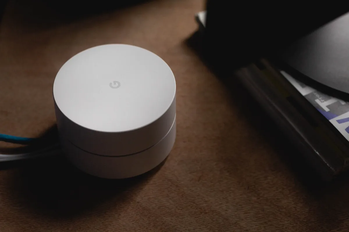 The Impact of Voice Search on SEO and Digital Marketing