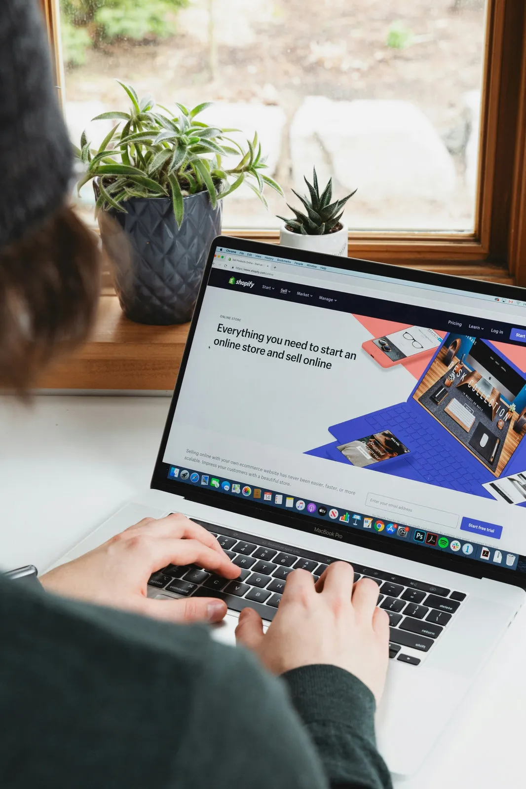 Staying Ahead of Email Campaigns 