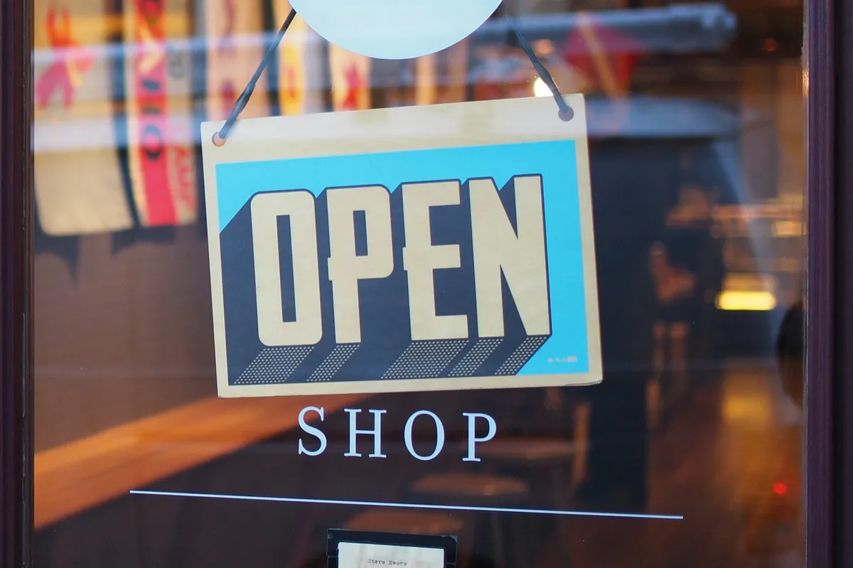How Small to Medium Sized Business Can Better Leverage Their Socials