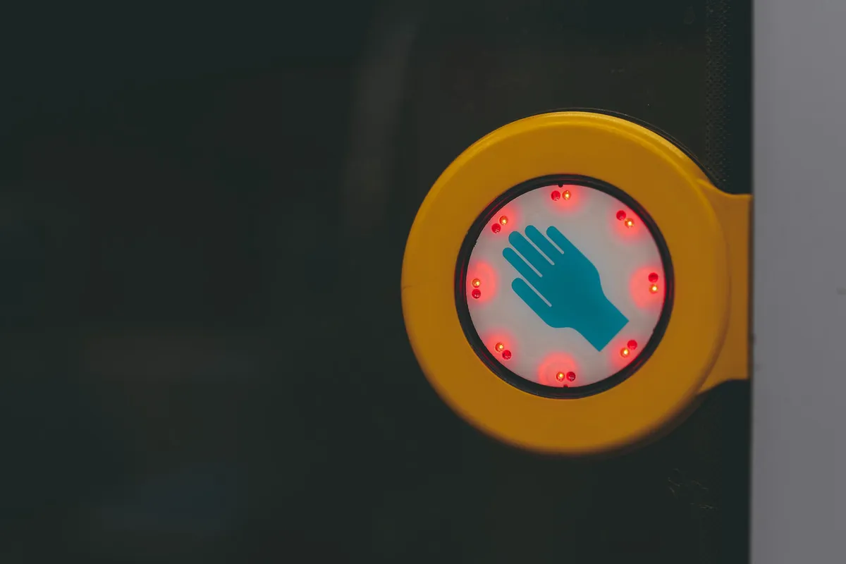 The Do's and Don'ts of Email Marketing: Best Practices for Successful Campaigns