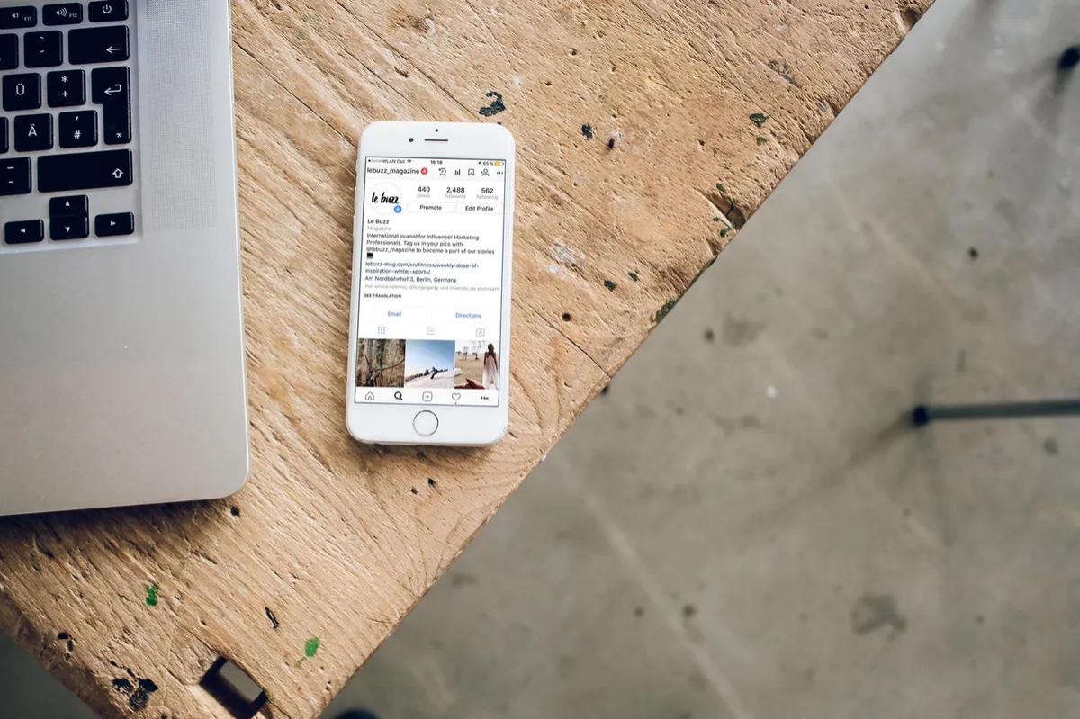 Our Top 10 Tips For Crafting Compelling Content