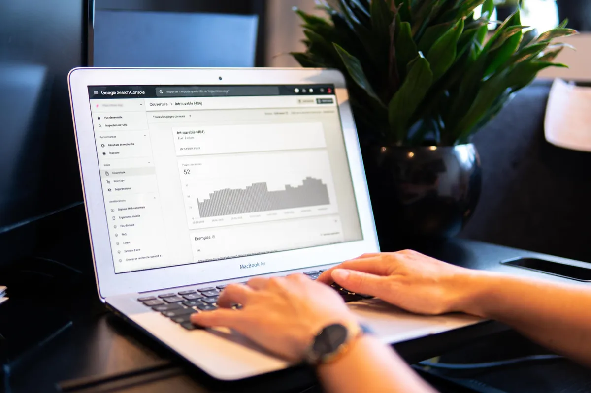 Understanding Google Ads Keyword Bidding: A Comprehensive Guide for Beginners