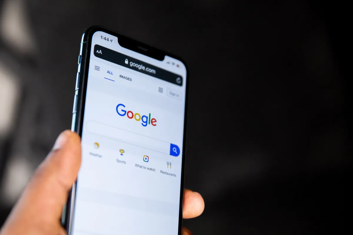 Local Domination: Navigating Local SEO Strategies in Australia