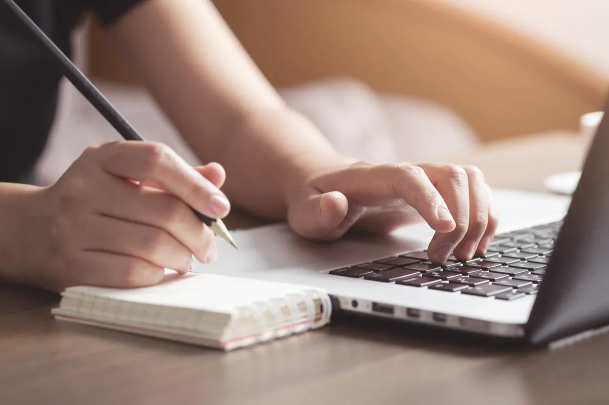 What You Need To Build A Powerful Subscriber List