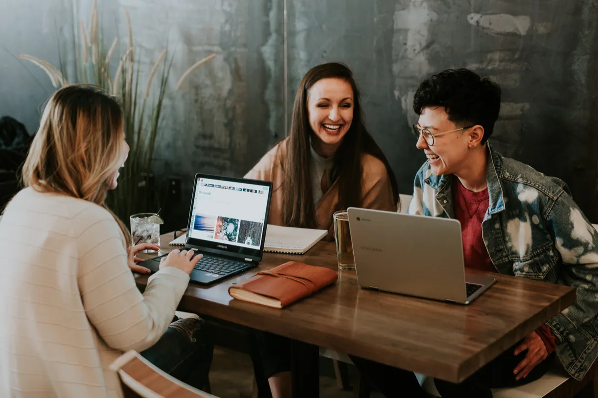 25 Engaging Post Ideas for Northern Beaches Businesses
