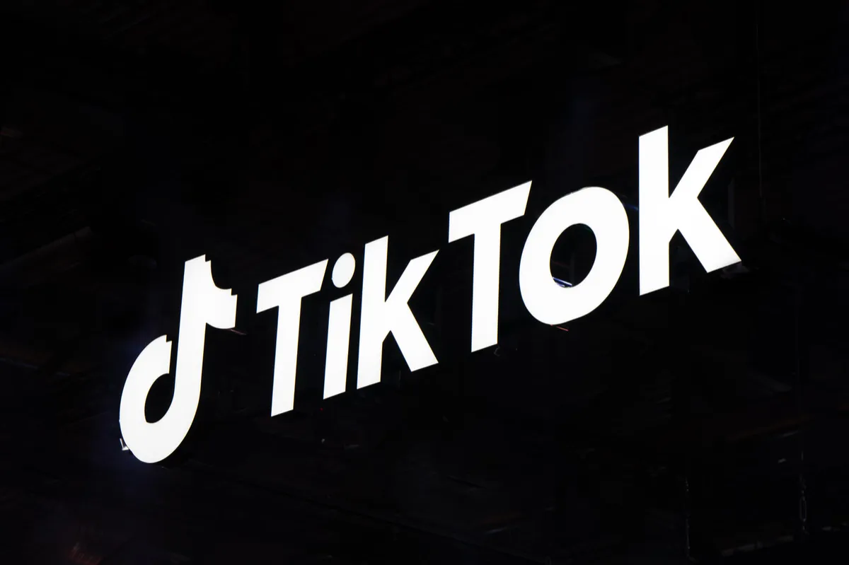 TikTok Takeover: How Society is Embracing the Platform for Entertainment and Influence