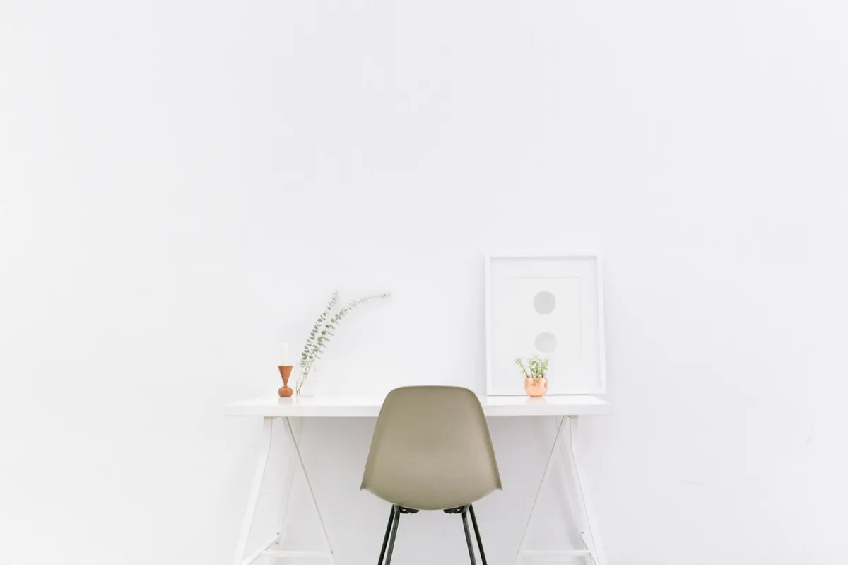 How to Avoid Sounding Like Every Other Brand Online
