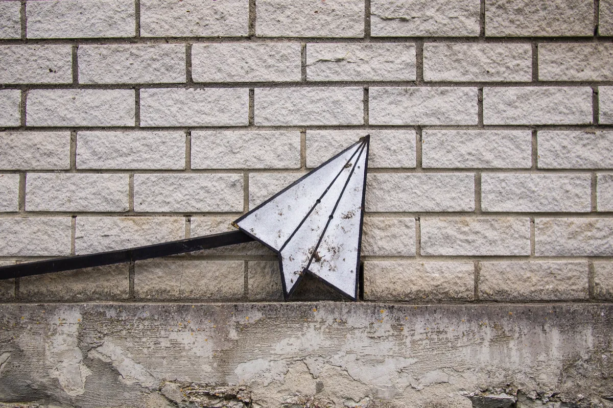 Five Ways To Make Your Email Campaigns More Effective