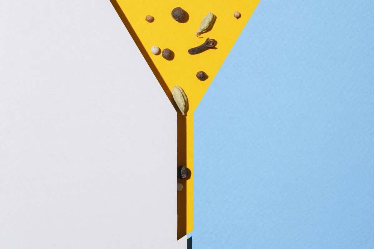 What marketers mean by 'the funnel'