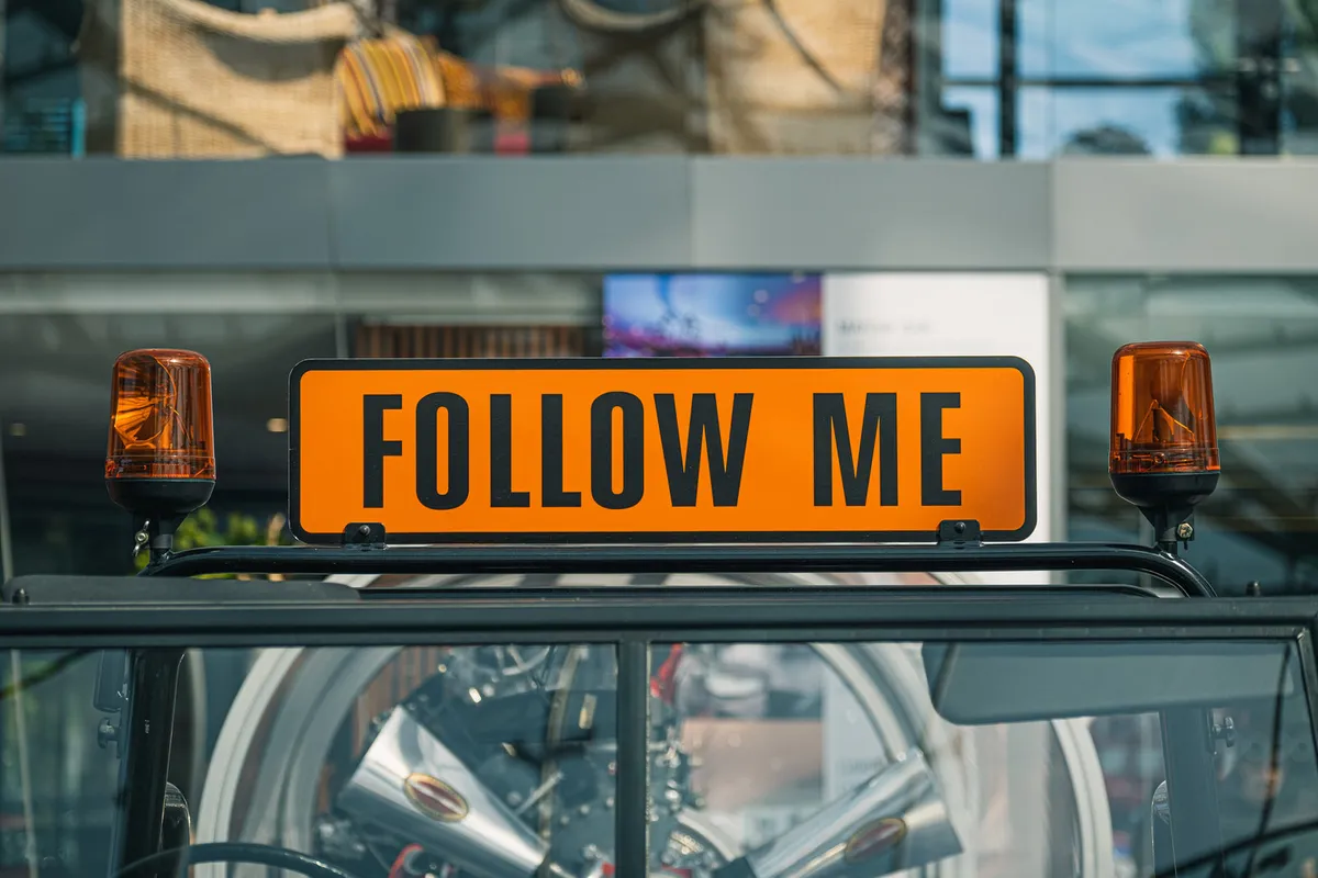 How to Turn Followers into Customers (Without Being Salesy)