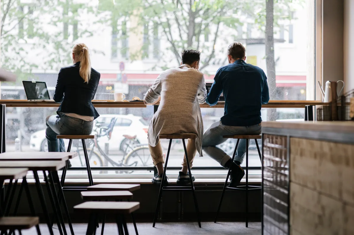 How to Get More Work From Your Existing Customers Without Spending a Dollar